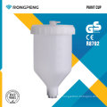 Rongpeng R8702 Taza de pintura